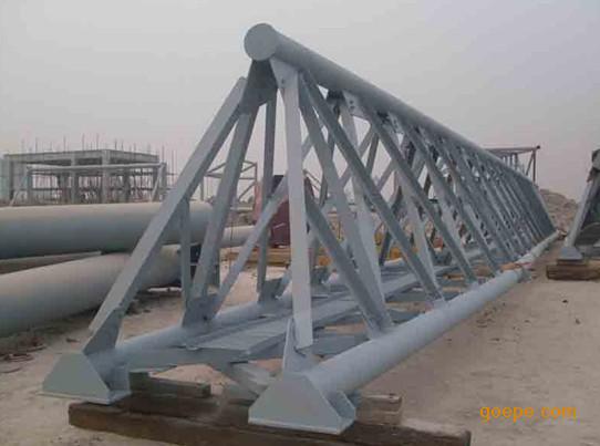 竹山设备翻新喷涂