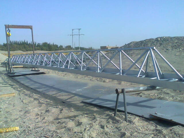 竹山专业承揽大中小型喷涂翻新施工业务！