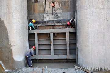 竹山专业深耕喷漆翻新领域